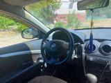 Nissan Almera 2014 года за 3 200 000 тг. в Астана – фото 5