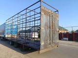 ABG 2026 годаүшін8 000 000 тг. в Жаркент
