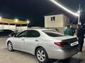 Lexus ES 330 2005 годаfor6 600 000 тг. в Тараз – фото 4