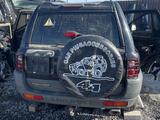 Land Rover Freelander 1998 года за 100 000 тг. в Актобе