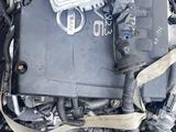 Двигатель VQ23 Nissan Teana 2.3 за 400 000 тг. в Астана – фото 3