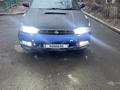 Subaru Legacy 1995 года за 1 650 000 тг. в Алматы – фото 3