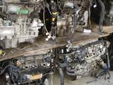 Двигатель Хонда пилотүшін107 000 тг. в Жезказган – фото 2