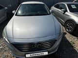 Hyundai Sonata 2015 годаfor6 523 725 тг. в Алматы