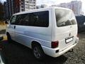 Volkswagen Multivan 1994 годаүшін3 200 000 тг. в Карабалык (Карабалыкский р-н) – фото 3