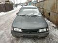 Nissan Primera 1994 года за 10 000 тг. в Астана