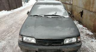 Nissan Primera 1994 года за 10 000 тг. в Астана