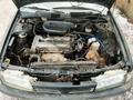 Nissan Primera 1994 года за 10 000 тг. в Астана – фото 2