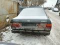 Nissan Primera 1994 года за 10 000 тг. в Астана – фото 5