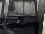 Дверь Land cruiser 200 за 280 000 тг. в Алматы – фото 4
