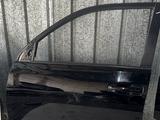 Дверь Land cruiser 200 за 280 000 тг. в Алматы – фото 5