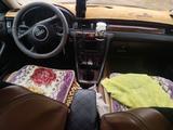 Audi A6 2002 года за 3 000 000 тг. в Шу – фото 3