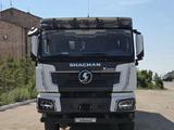 Shacman (Shaanxi)  X3000 2023 годаүшін32 000 000 тг. в Караганда – фото 3
