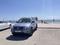 Toyota RAV4 2007 годаfor6 500 000 тг. в Актау