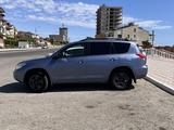 Toyota RAV4 2007 года за 5 600 000 тг. в Актау