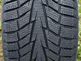 245/40R19 Hankook Winter Icept W616үшін70 000 тг. в Алматы