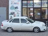 ВАЗ (Lada) Priora 2170 2014 года за 2 650 000 тг. в Темиртау – фото 2