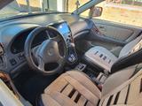 Lexus RX 300 1999 годаfor6 000 000 тг. в Усть-Каменогорск