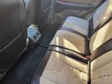 Lexus RX 300 1999 года за 6 000 000 тг. в Усть-Каменогорск – фото 4