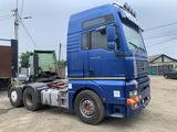 MAN  TGA 2008 годаүшін18 500 000 тг. в Алматы