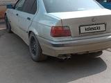 BMW 328 1997 годаfor2 200 000 тг. в Усть-Каменогорск – фото 4