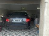 Audi A6 2005 годаfor4 500 000 тг. в Алматы – фото 2