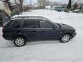 Audi A4 2001 годаүшін2 200 000 тг. в Усть-Каменогорск – фото 6