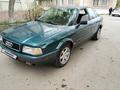 Audi 80 1993 годаүшін1 250 000 тг. в Кокшетау – фото 2