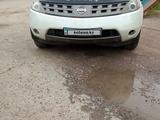 Nissan Murano 2006 года за 4 000 000 тг. в Алматы – фото 2