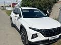 Hyundai Tucson 2023 годаүшін17 500 000 тг. в Костанай