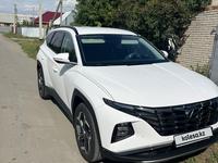 Hyundai Tucson 2023 года за 17 500 000 тг. в Костанай