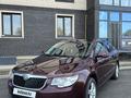 Skoda Superb 2011 года за 5 500 000 тг. в Уральск – фото 2