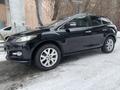 Mazda CX-7 2008 года за 5 800 000 тг. в Павлодар – фото 2