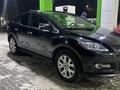 Mazda CX-7 2008 годаүшін5 800 000 тг. в Павлодар