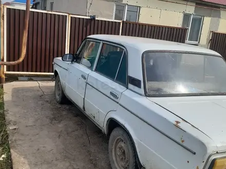 ВАЗ (Lada) 2106 2001 года за 350 000 тг. в Уральск – фото 2