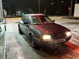 Audi 80 1993 года за 850 000 тг. в Караганда