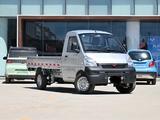 Wuling 2024 года за 7 000 000 тг. в Алматы