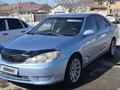 Toyota Camry 2004 годаүшін3 900 000 тг. в Актау