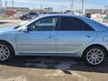 Toyota Camry 2004 годаүшін3 900 000 тг. в Актау – фото 2