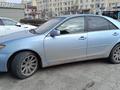 Toyota Camry 2004 годаүшін3 900 000 тг. в Актау – фото 4