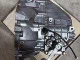 МКПП механическая коробка передач на Lifan X60, Х50, Solano за 220 000 тг. в Актобе – фото 3