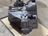 МКПП механическая коробка передач на Lifan X60, Х50, Solano за 220 000 тг. в Актобе – фото 5