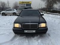 Mercedes-Benz S 320 1996 годаfor3 700 000 тг. в Алматы