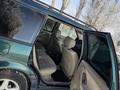 Volkswagen Passat 1996 годаfor3 600 000 тг. в Тараз – фото 21