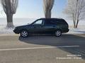 Volkswagen Passat 1996 годаfor3 600 000 тг. в Тараз – фото 3