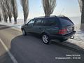 Volkswagen Passat 1996 годаfor3 600 000 тг. в Тараз – фото 4