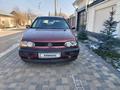 Volkswagen Golf 1992 годаfor2 250 000 тг. в Тараз – фото 4