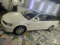 Honda Accord 1999 годаүшін2 500 000 тг. в Тараз – фото 4