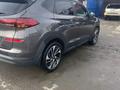 Hyundai Tucson 2019 годаfor11 800 000 тг. в Тараз – фото 14