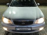 Nissan Cefiro 1999 годаүшін1 800 000 тг. в Алматы – фото 4